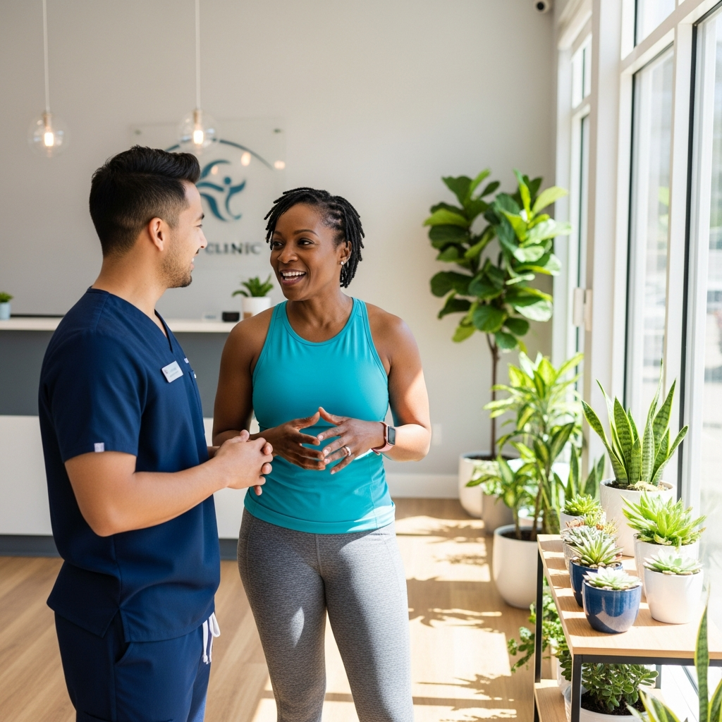 7 Benefits of Emsculpt Neo in Solana Beach - San Diego Body Sculpting