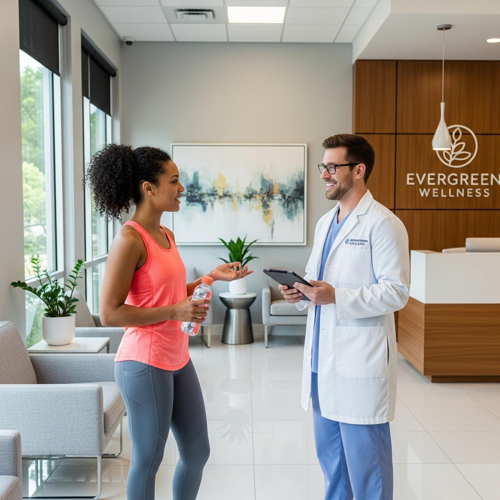 Medical Weight Loss in Solana Beach A Modern Approach to Lasting Results - San Diego Body Sculpting