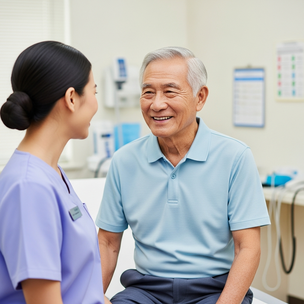 6 Benefits of Exomind Mental Wellness in Solana Beach - San Diego Body Sculpting