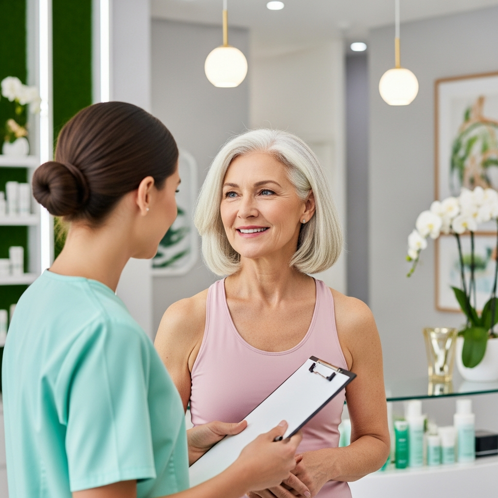 7 Things to Know Before Getting Emsculpt Neo in Solana Beach - San Diego Body Sculpting