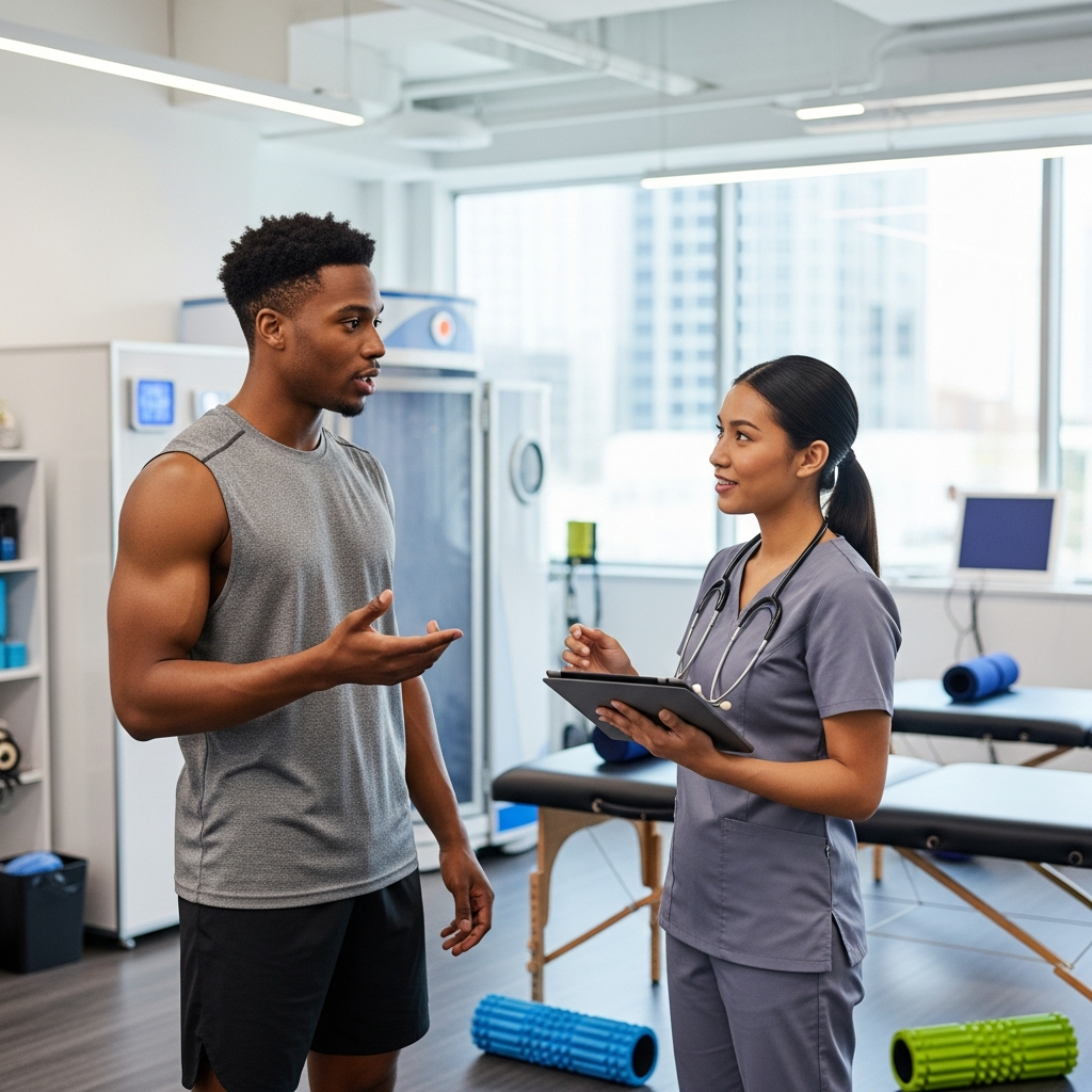 Is Emsculpt Neo Safe for Body Contouring in Solana Beach - San Diego Body Sculpting