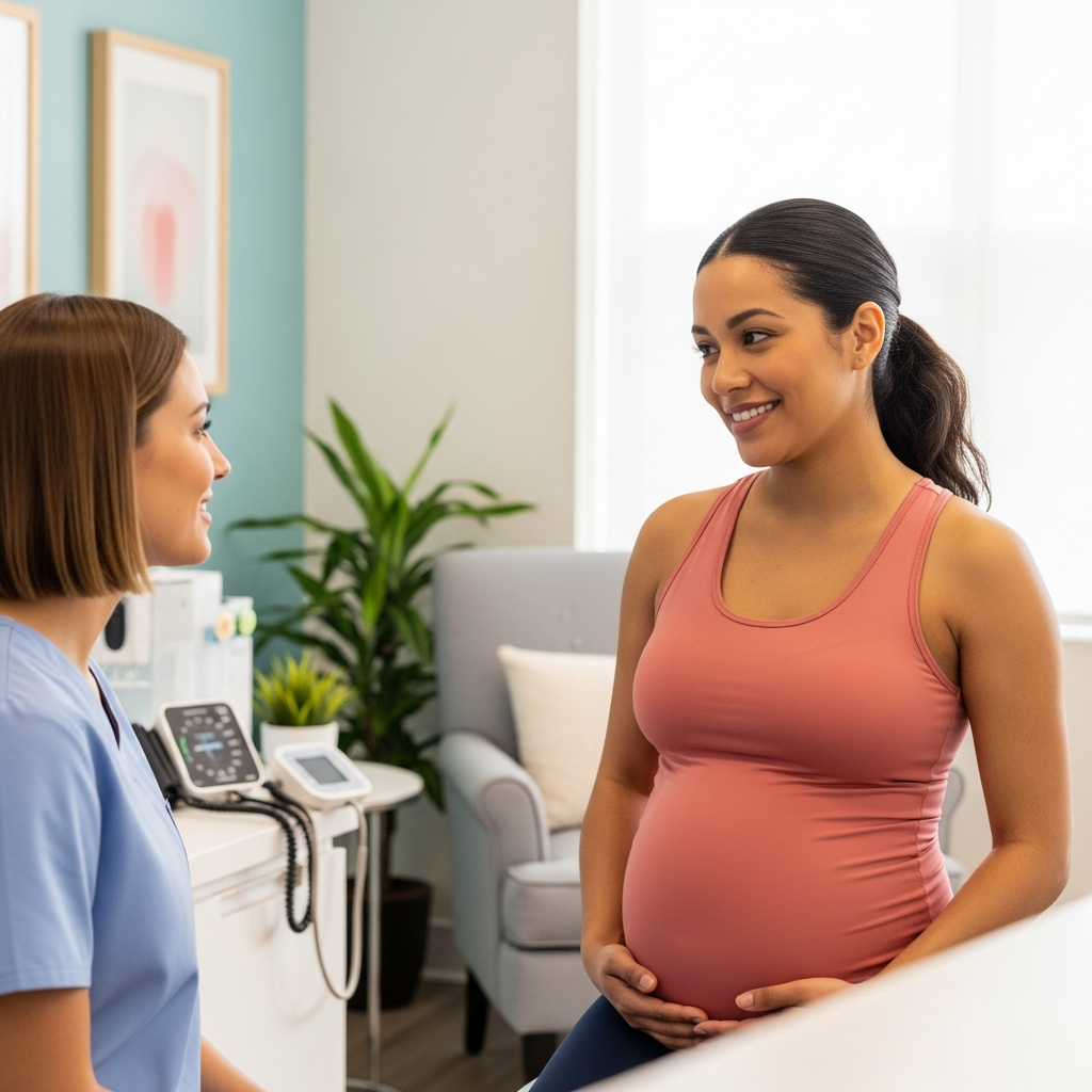 8 Reasons Infrared Sauna Treatment Is Popular in Solana Beach - San Diego Body Sculpting