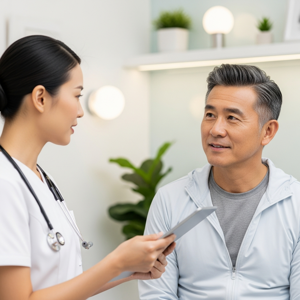 How Infrared Sauna Treatment Enhances Body Sculpting Results in Solana Beach - San Diego Body Sculpting