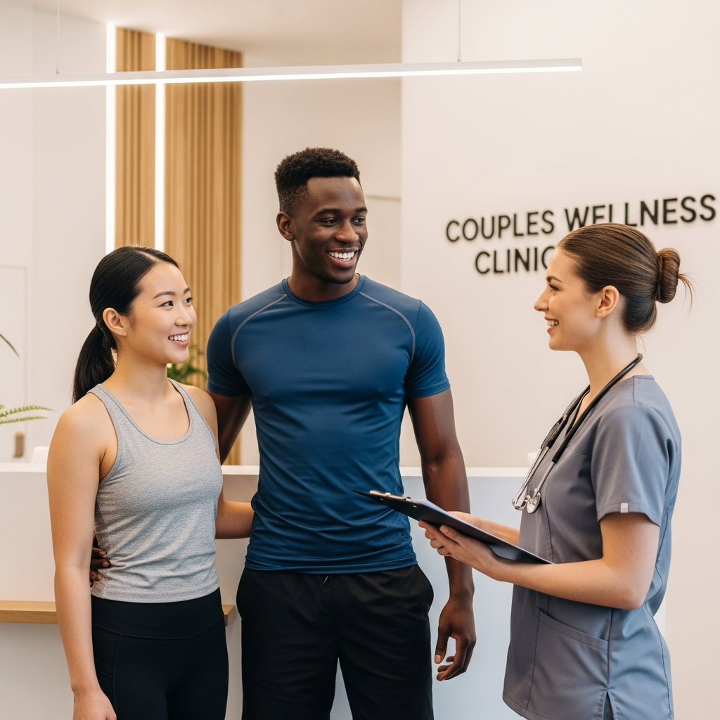 What Are the Benefits of Exomind Mental Wellness in Solana Beach - San Diego Body Sculpting