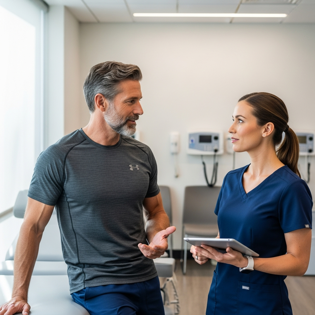 9 Skin Benefits of Vivace Microneedling in Solana Beach - San Diego Body Sculpting