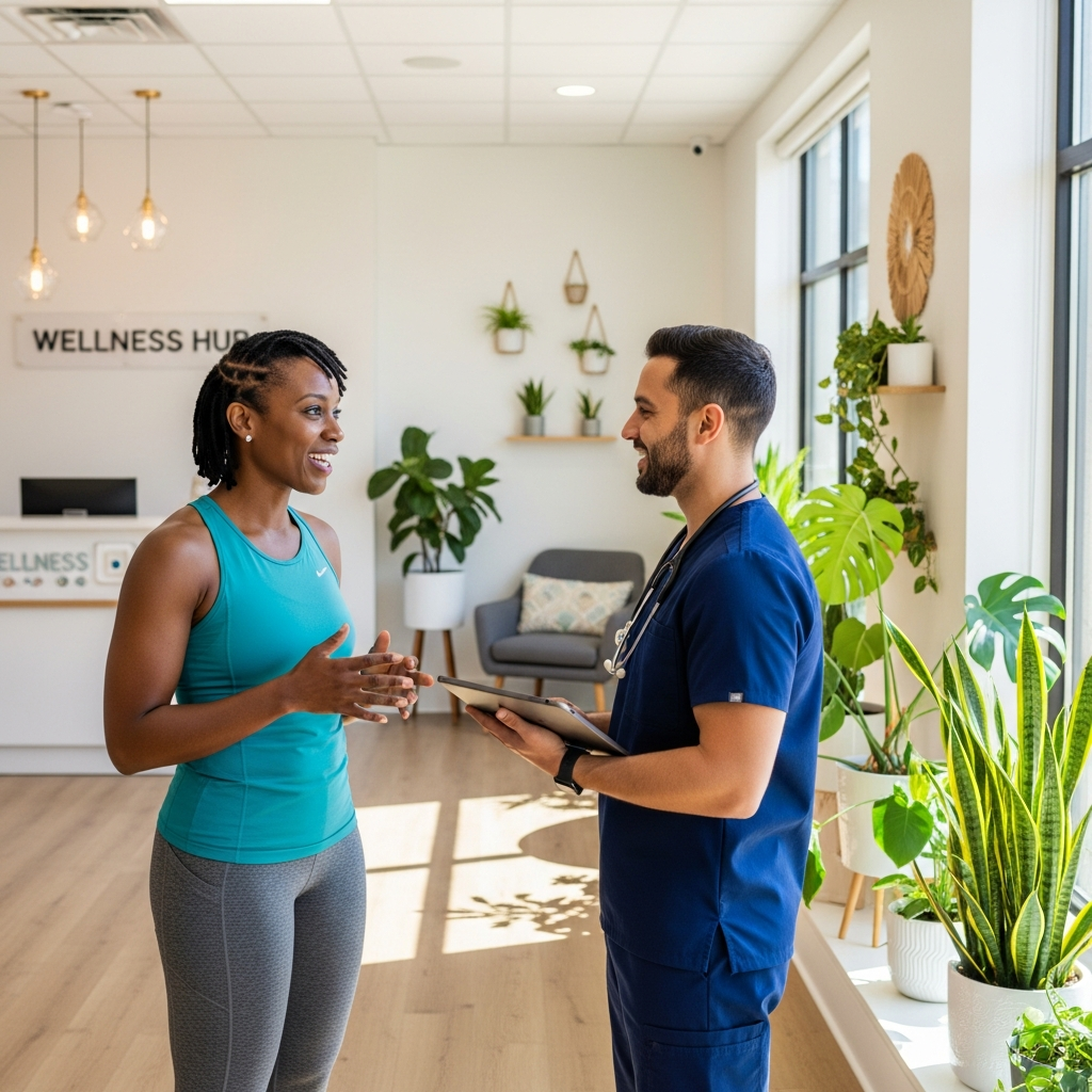 Vivace Microneedling Solana Beach Collagen Stimulation Explained - San Diego Body Sculpting