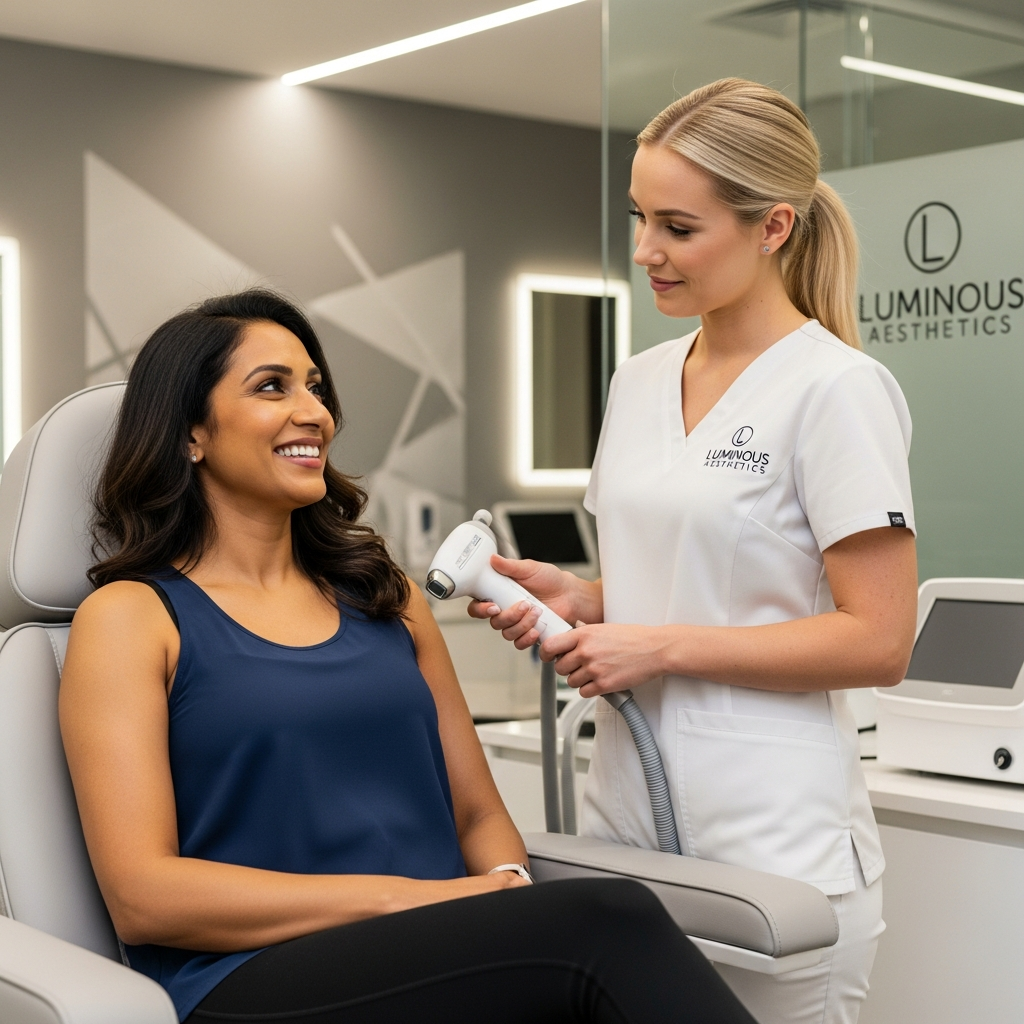 10 Medical Weight Loss Benefits Beyond the Scale in Solana Beach - San Diego Body Sculpting