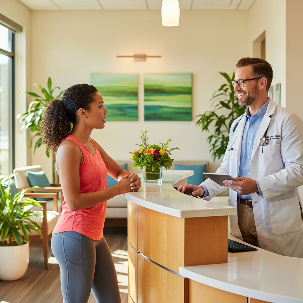 Can Medical Weight Loss Help With Stubborn Fat in Solana Beach - San Diego Body Sculpting