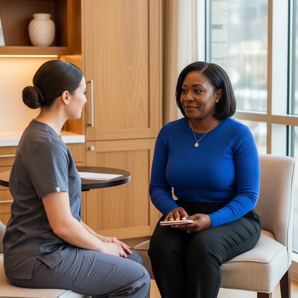 PhysicianGuided Medical Weight Loss in Solana Beach - San Diego Body Sculpting