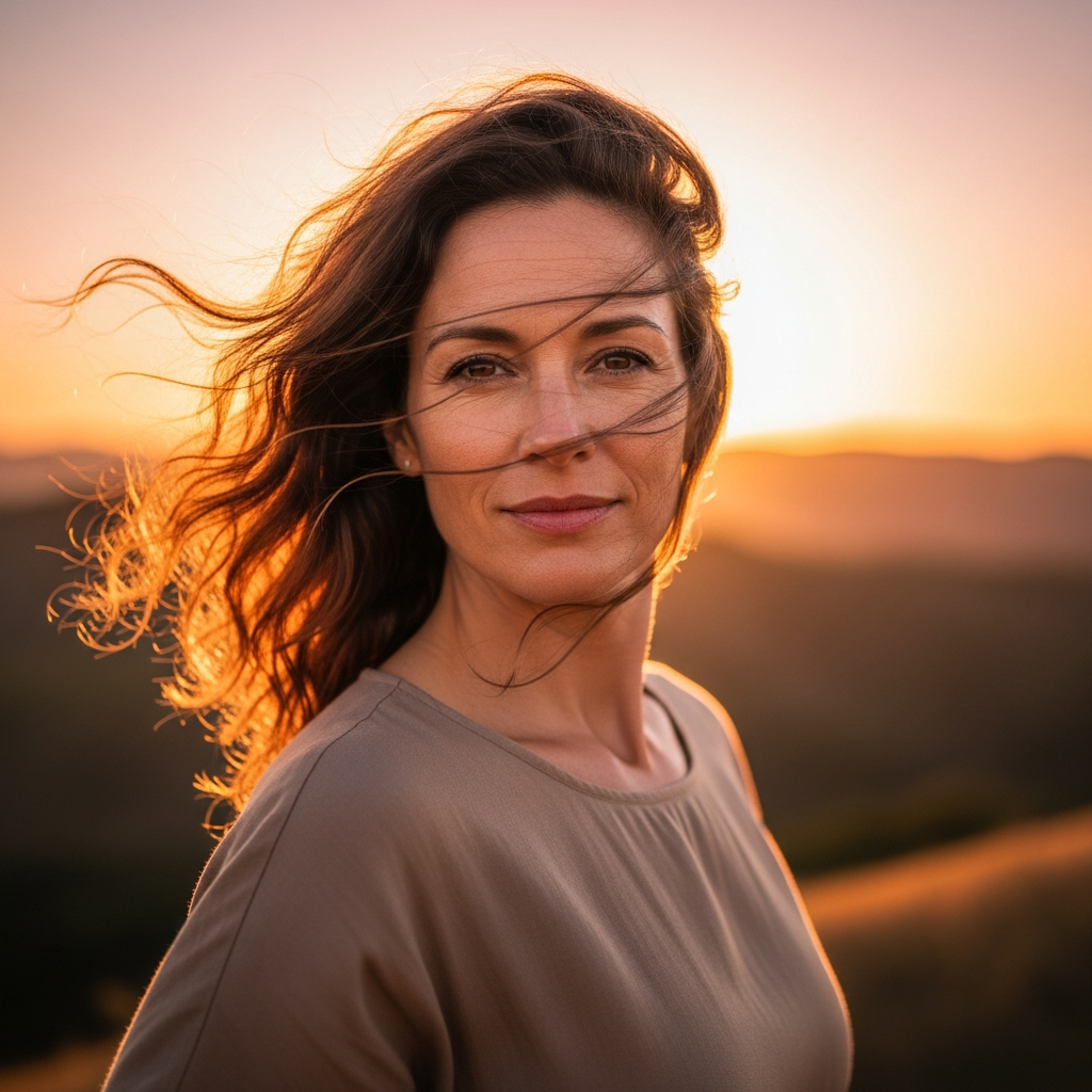 San Diego Body Contouring Microneedling in Baja California