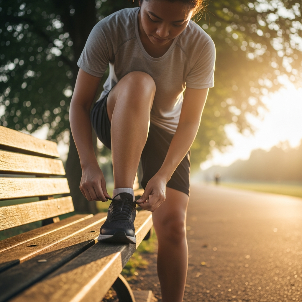 Weight Loss Injections in Chula Vista