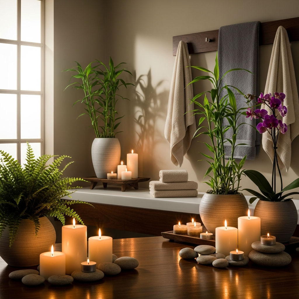 Infrared Sauna Near Coronado San Diego Body Contouring