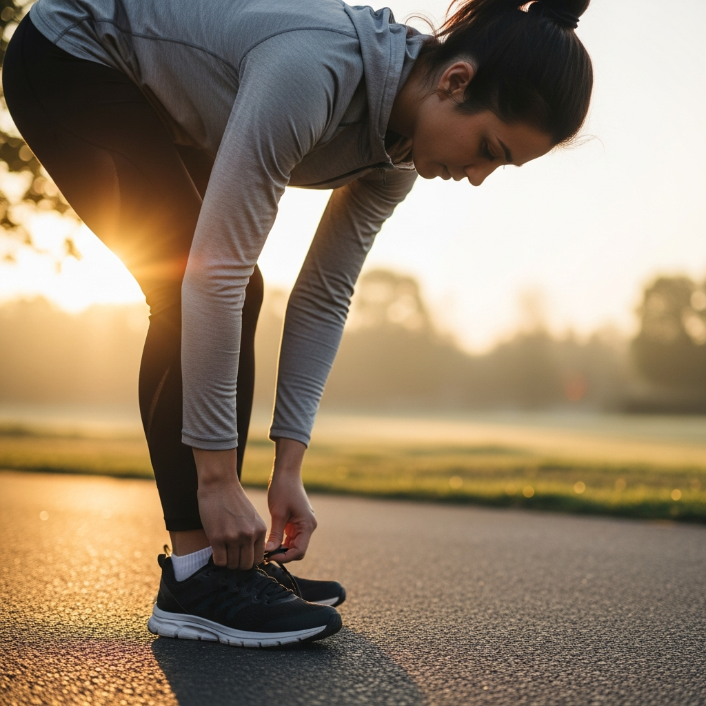 Medical Weight Loss in East County  San Diego Body Contouring