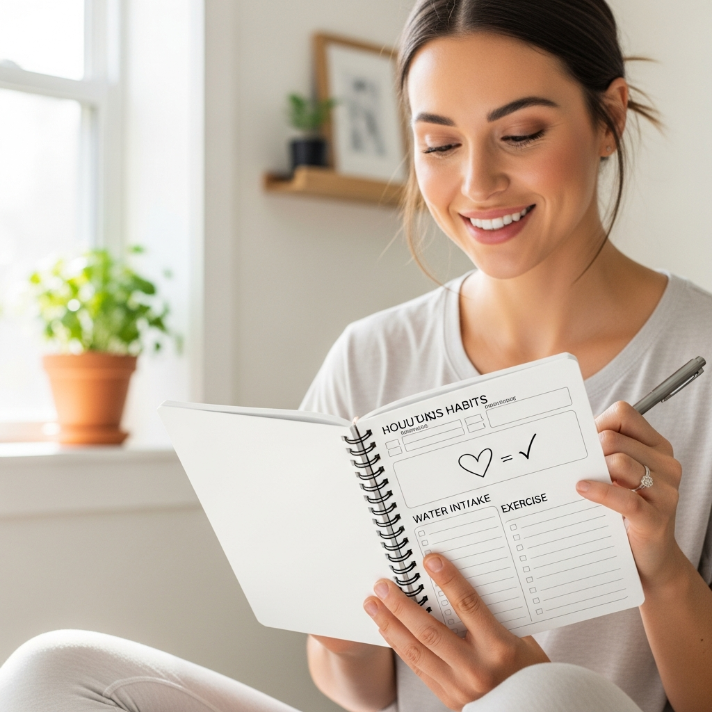 Microneedling Near Imperial Beach  San Diego Body Contouring