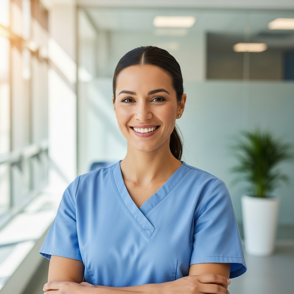 Sculpsure in La Jolla