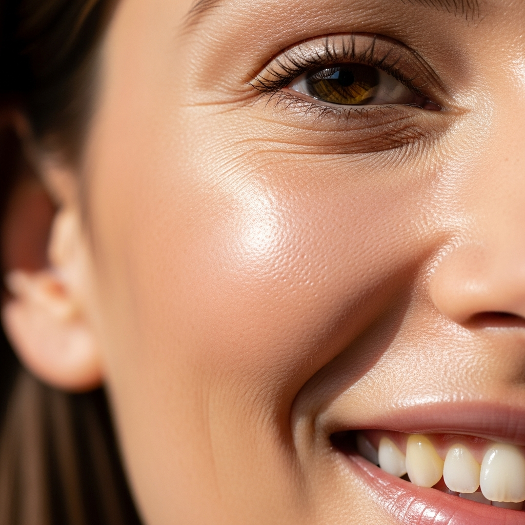 Your Guide to Microneedling in La Mesa