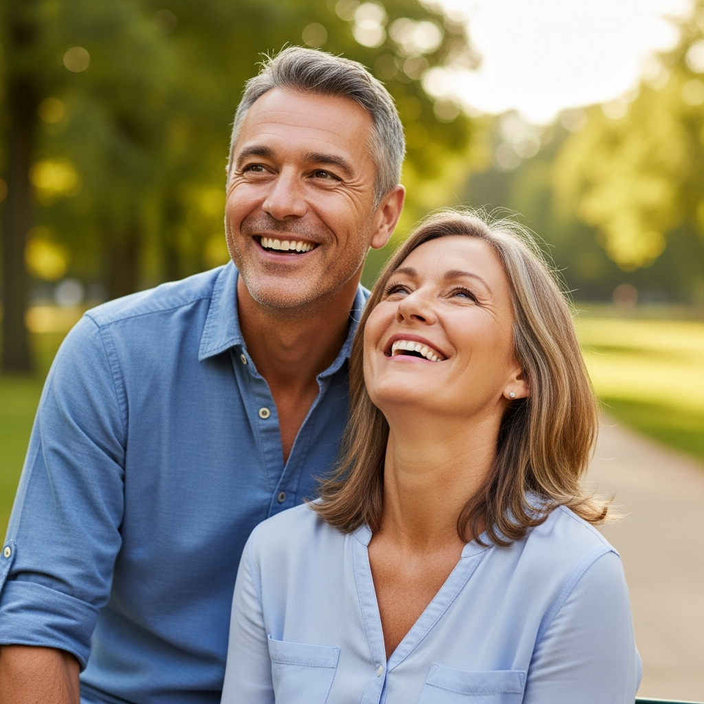 San Diego Body Contouring Medical Weight Loss Serving Metro San Diego
