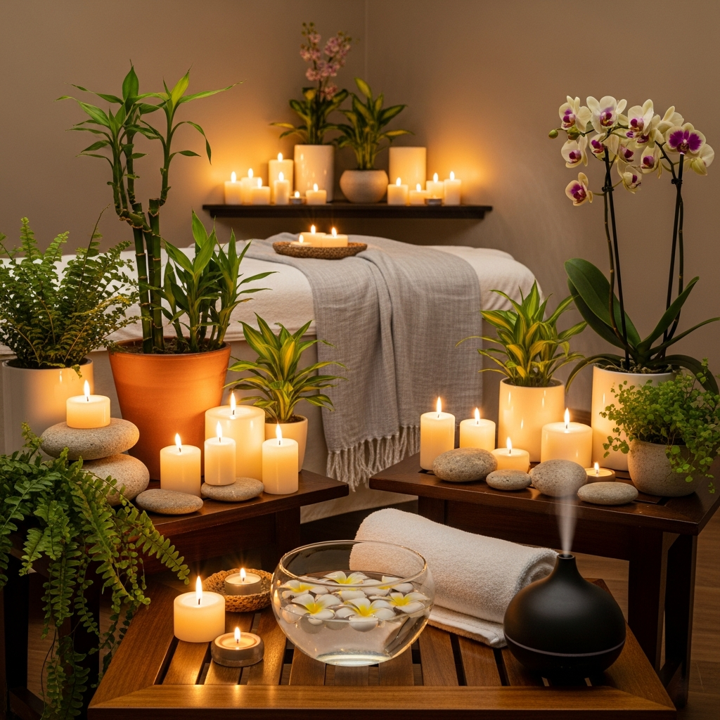 Trusted Body Contouring Near Mira Meso