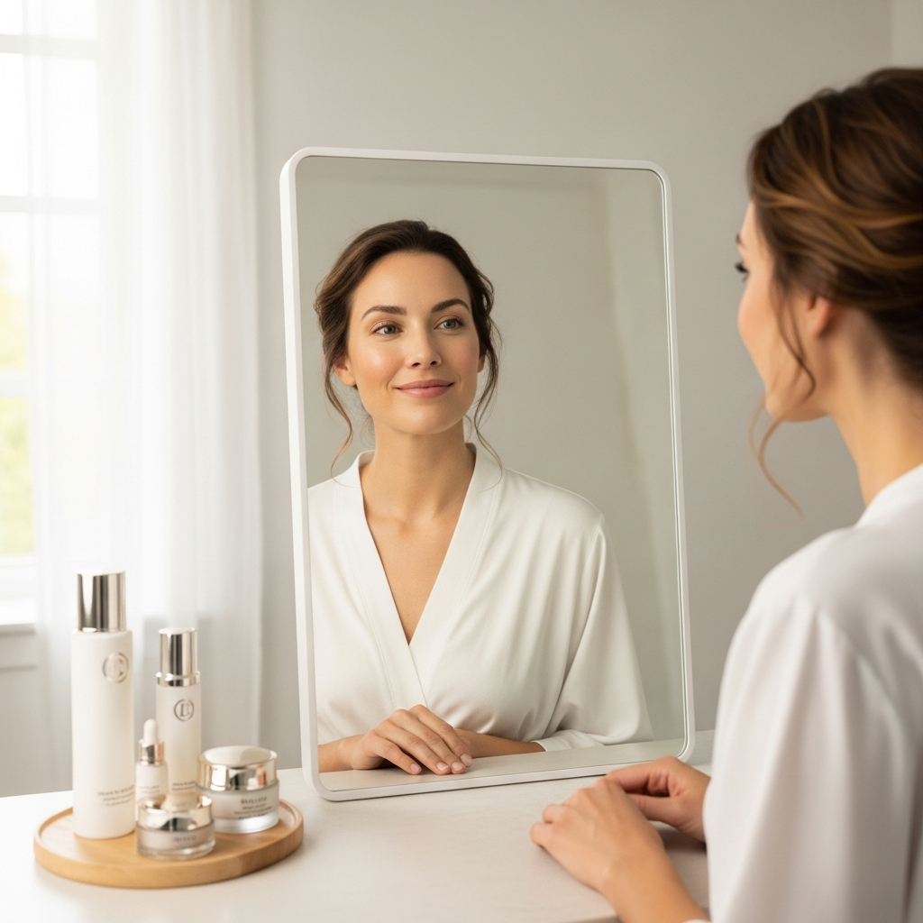 North County Coastal Body Contouring  San Diego Body Contouring