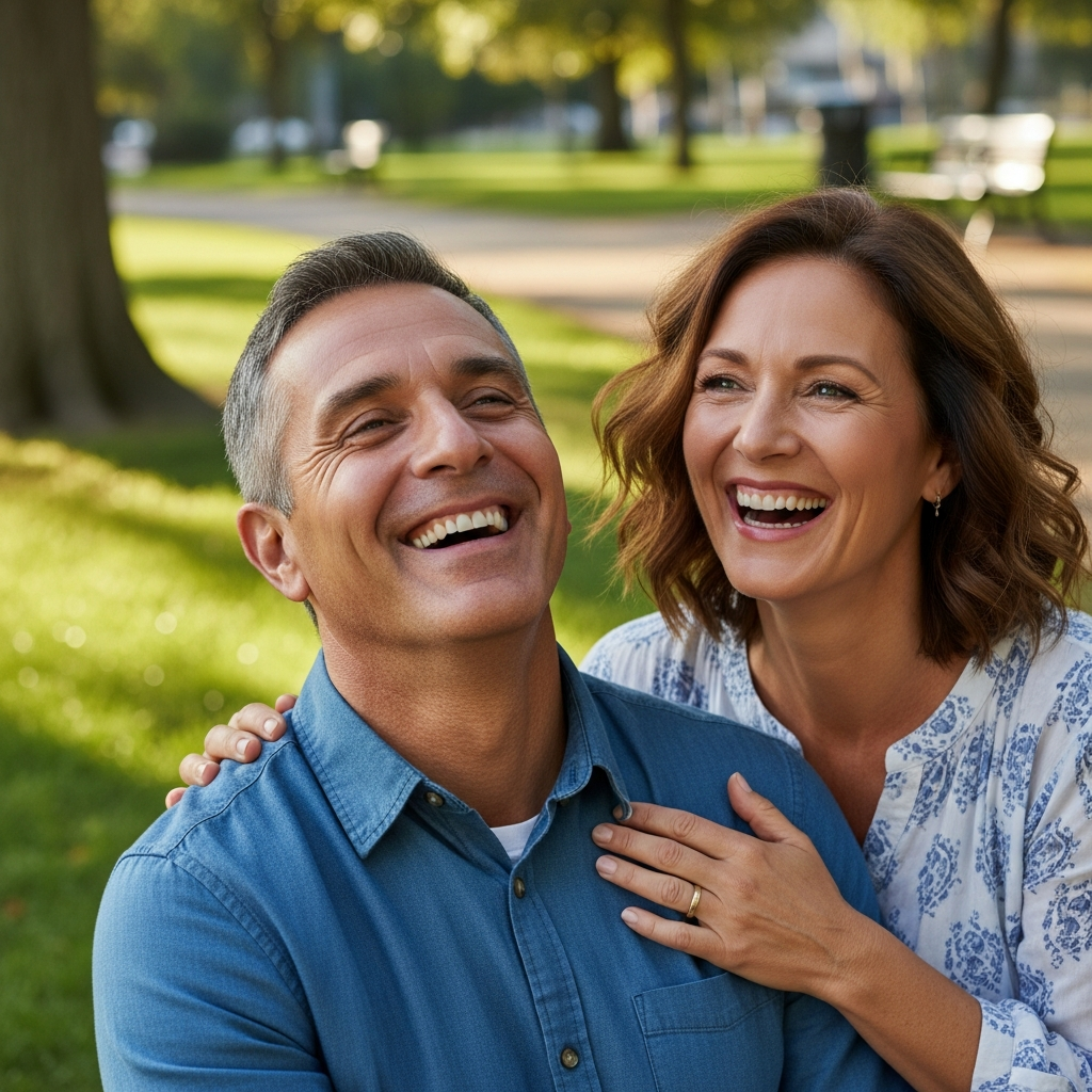 San Diego Body Contouring Medical Weight Loss in Point Loma