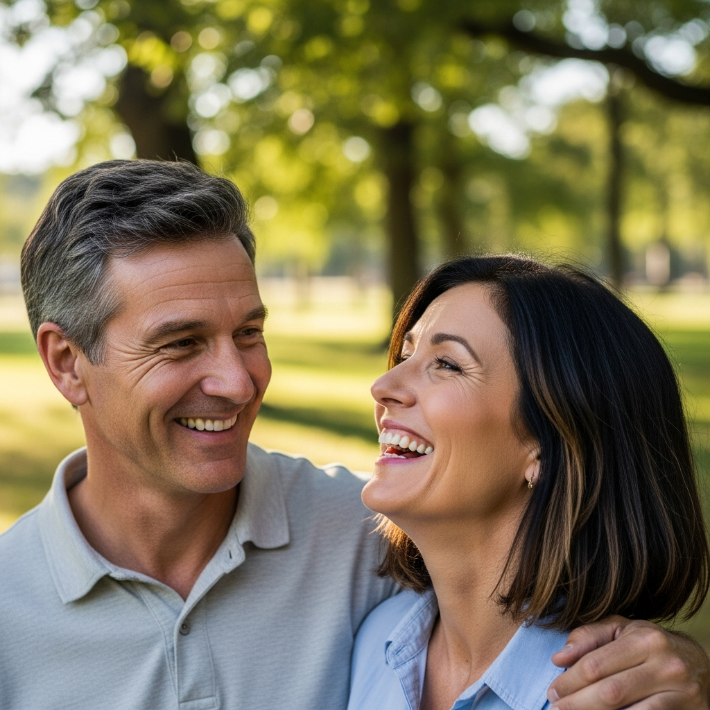Trusted Sculpsure Near San Diego
