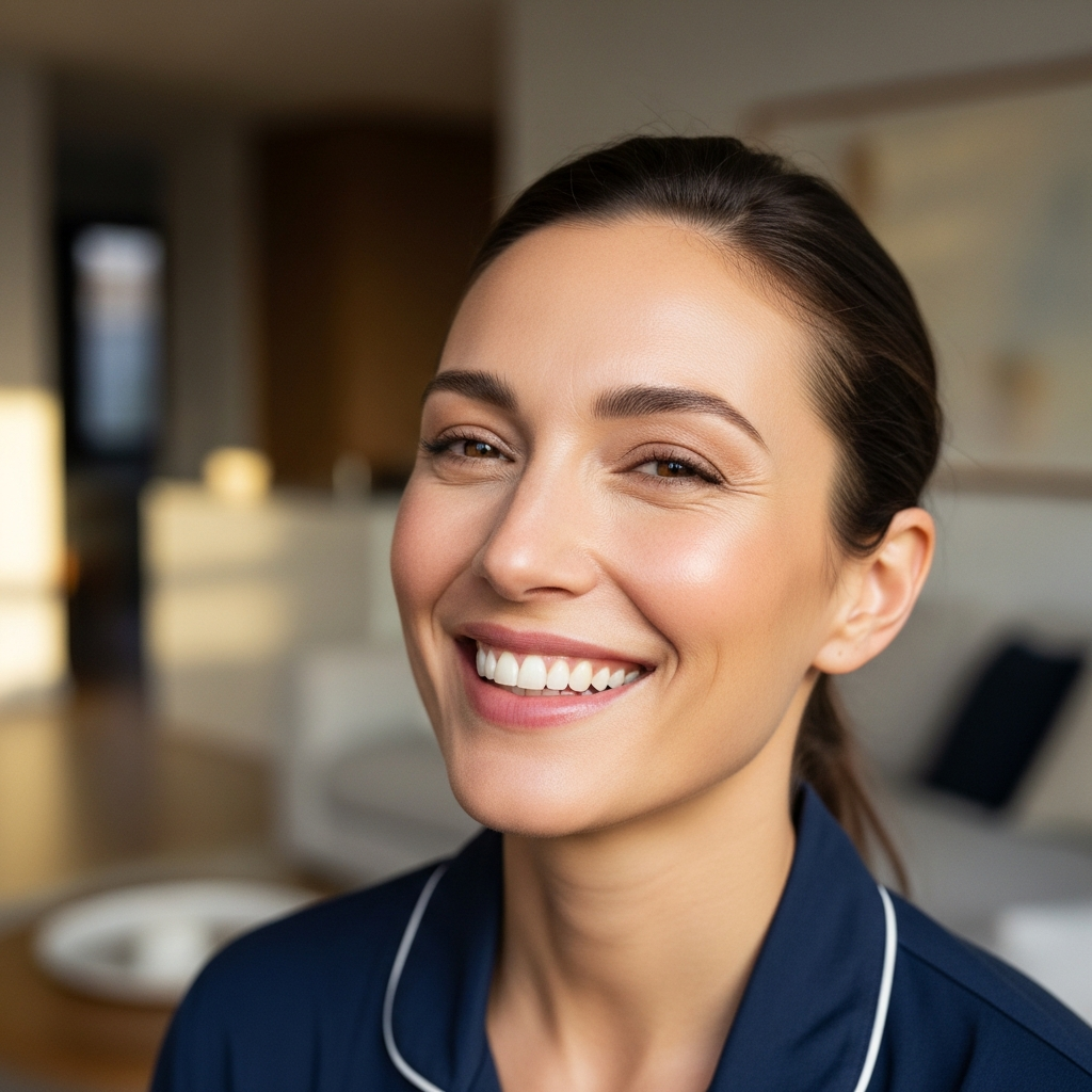 San Diego Body Contouring Body Sculpting in San Ysidro
