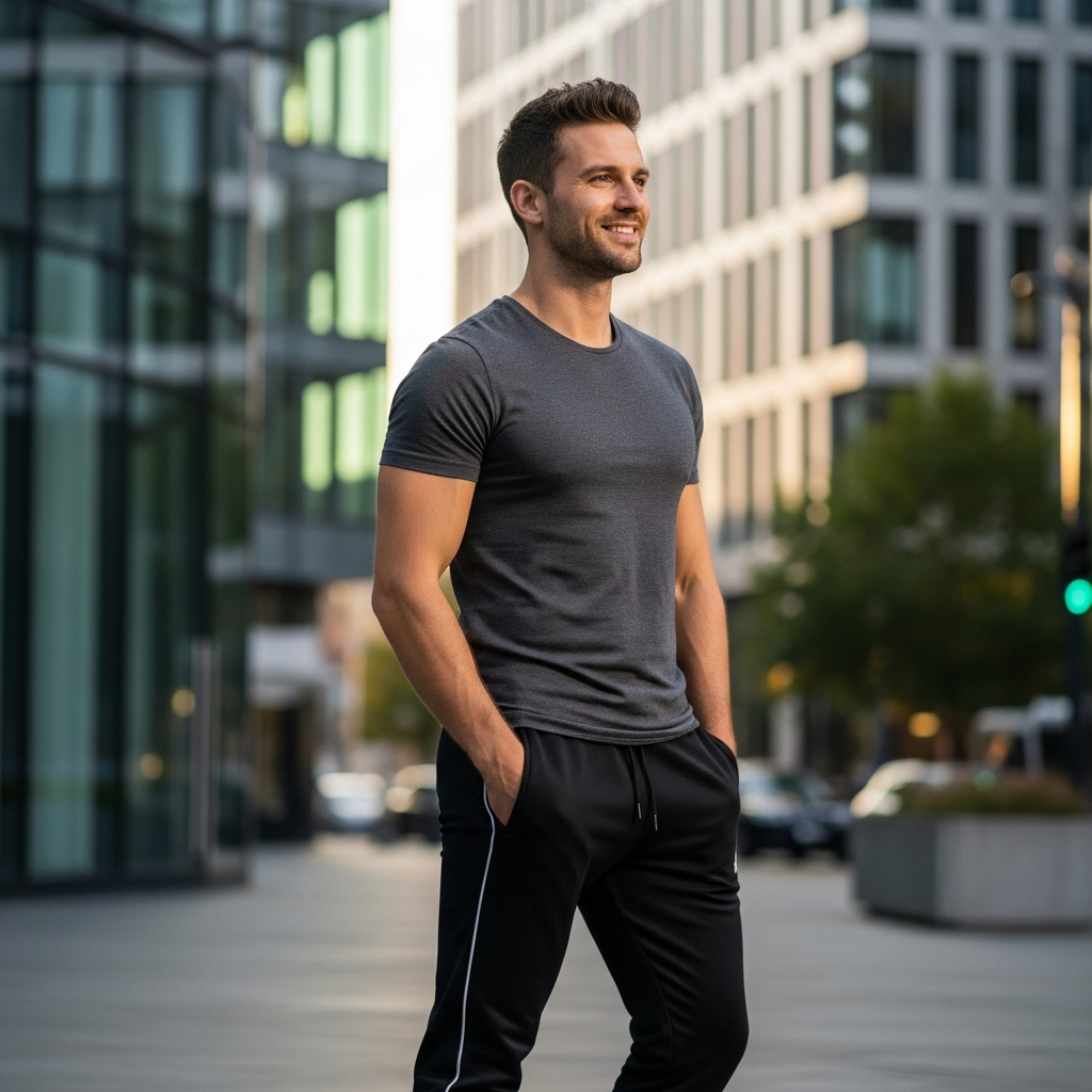 Weight Loss Injections Near Southeast San Diego  San Diego Body Contouring