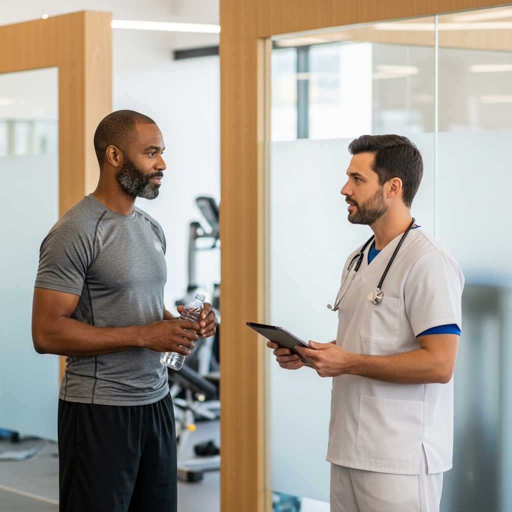 6 Mental Health Benefits of Exomind Mental Wellness in Solana Beach - San Diego Body Sculpting