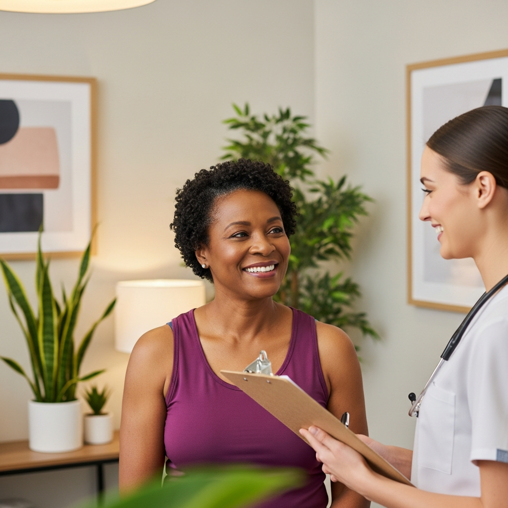 How Fast Can You See Results From Medical Weight Loss in Solana Beach - San Diego Body Sculpting