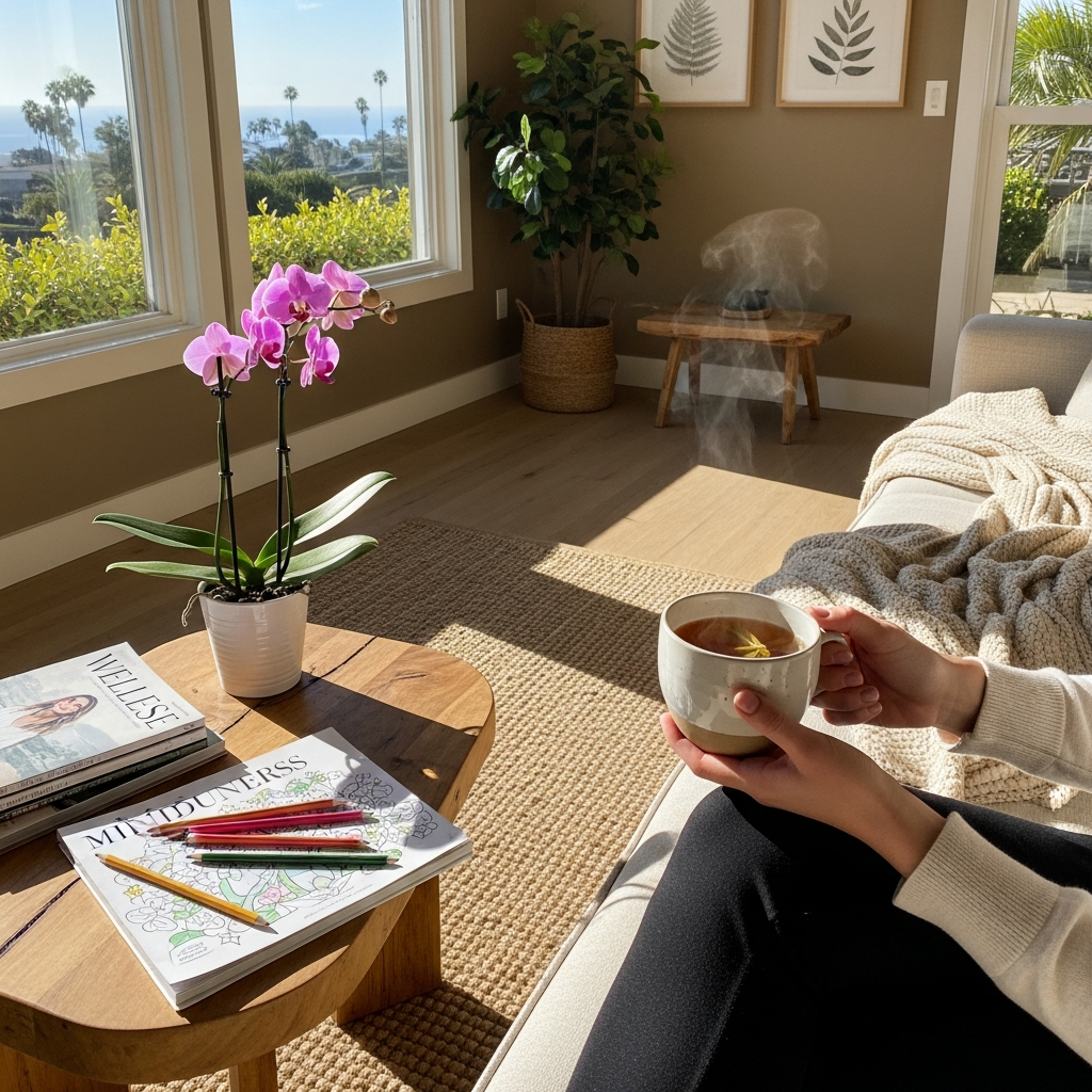 San Diego Emsculpt Neo Emsculpt Neo San Diego Serving Del Mar