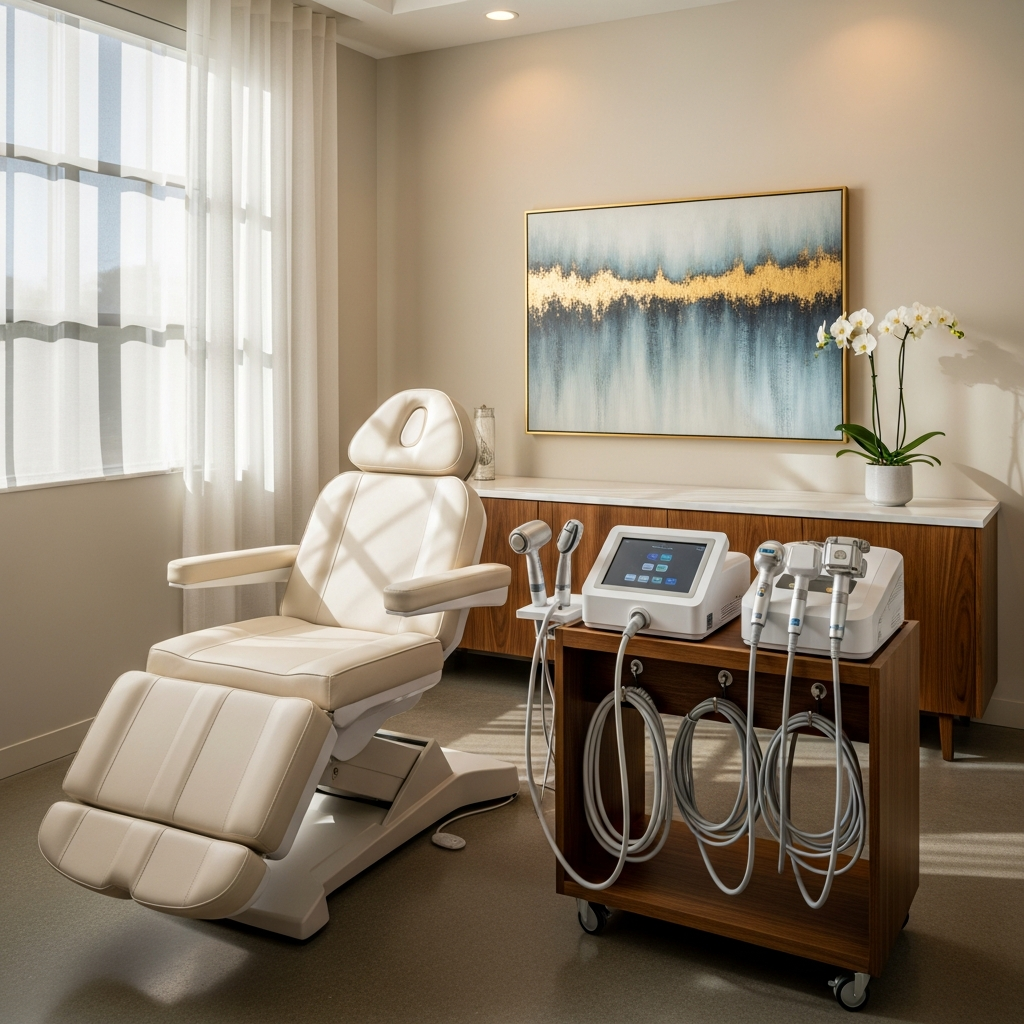 Emsculpt Neo San Diego Near Downtowns East Village San Diego Emsculpt Neo