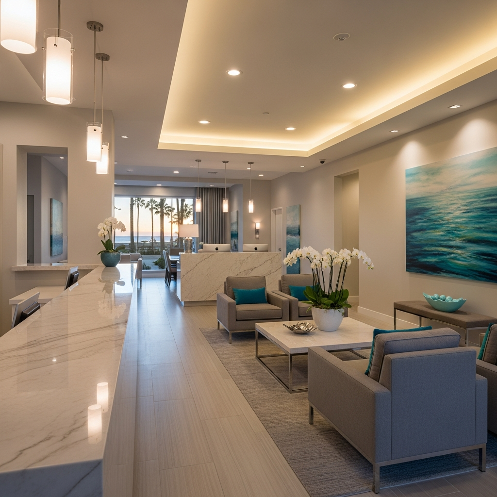 San Diego Emsculpt Neo Emsculpt Serving Pacific Beach