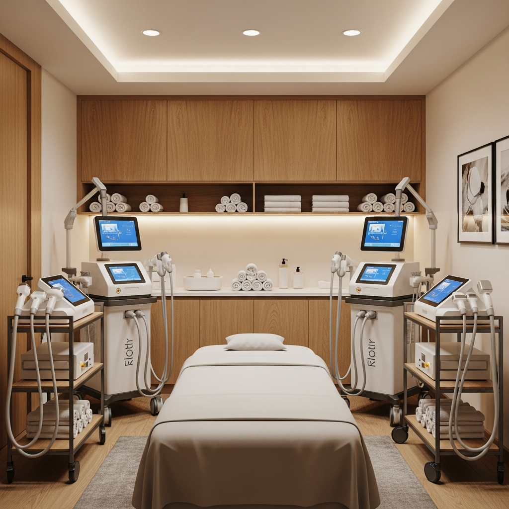 Poway Emsculpt