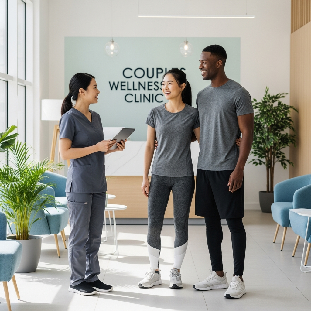 Can Exomind Mental Wellness Help With Motivation in Solana Beach - San Diego Body Sculpting