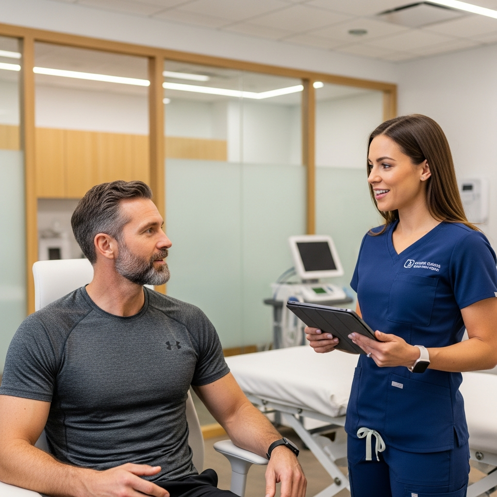 9 Reasons Vivace Microneedling Is Worth It in Solana Beach - San Diego Body Sculpting