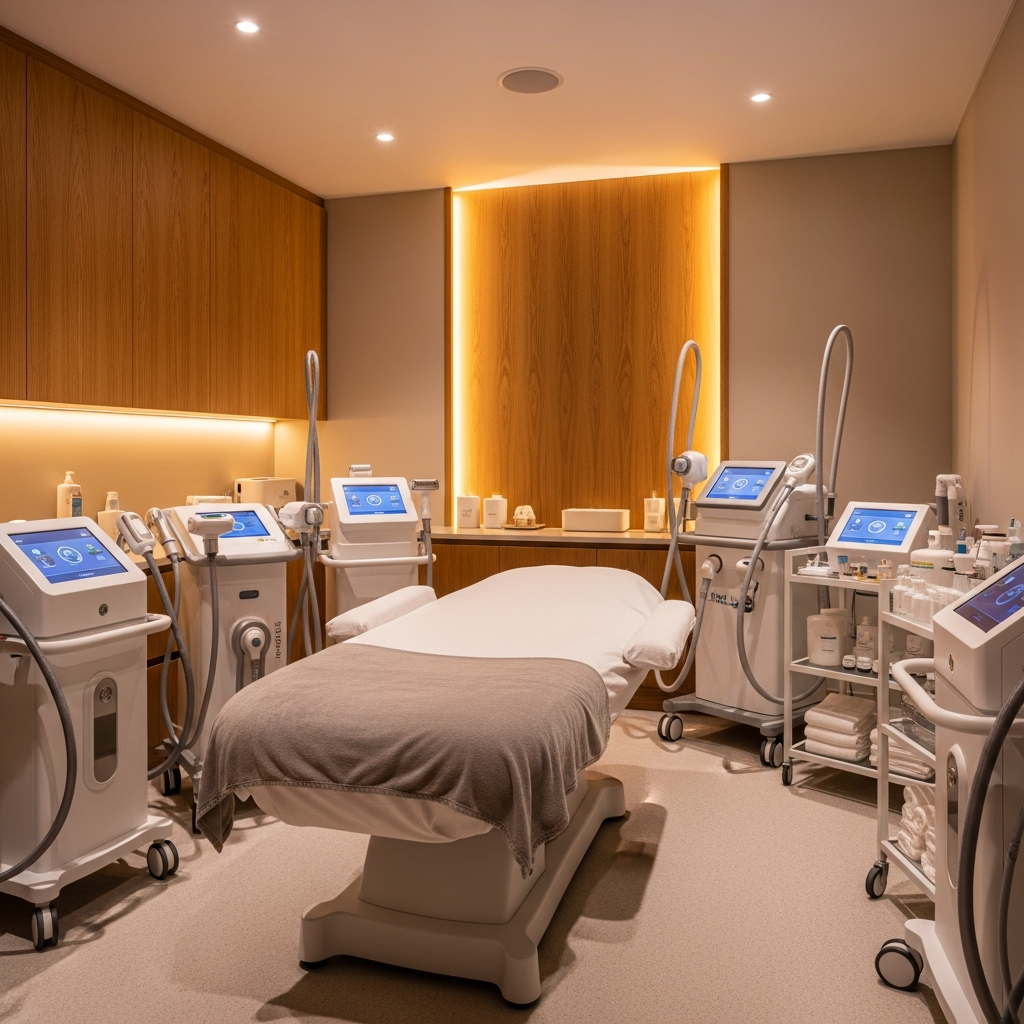 Top Emsculpt Neo San Diego in Carmel Valley San Diego Emsculpt Neo
