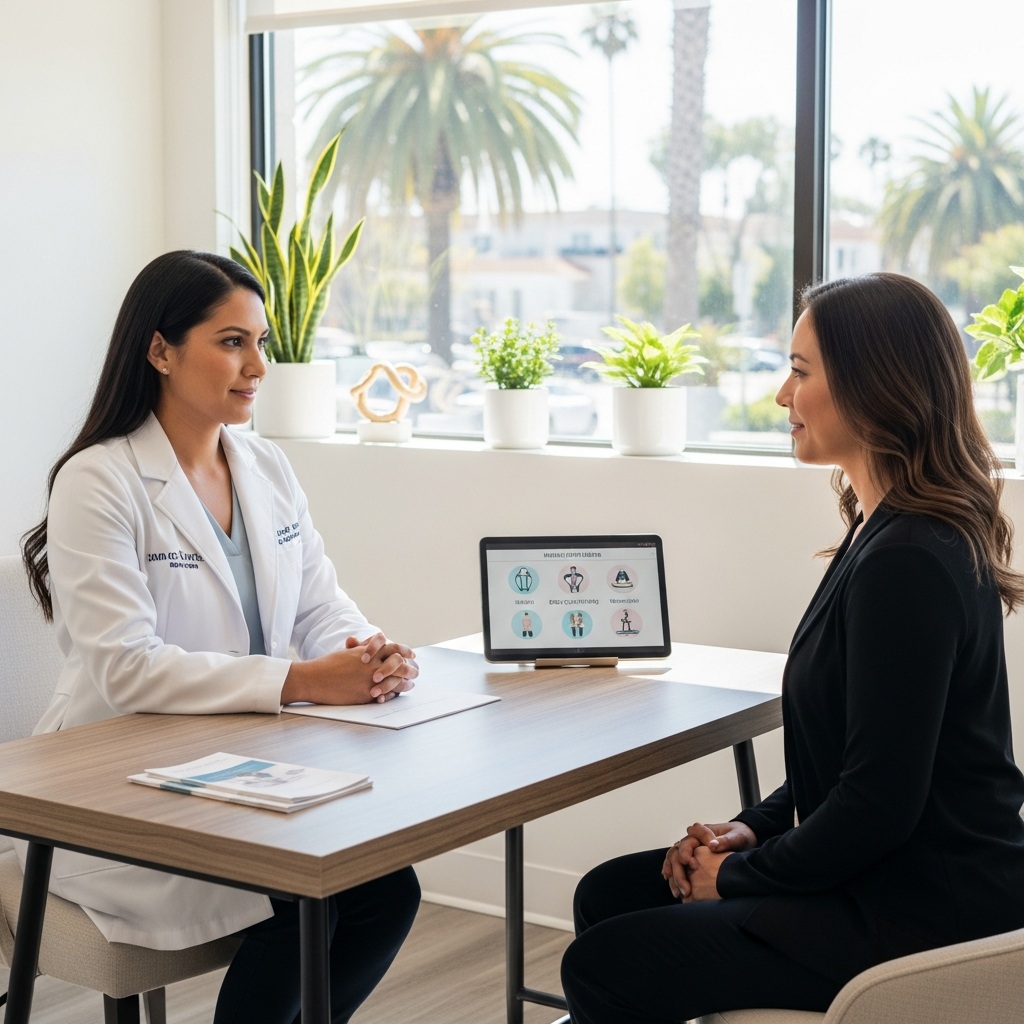 San Diego Emsculpt Neo  Emsculpt Neo San Diego Serving Mira Mesa